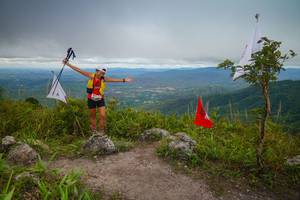 BIB: 
                            <button type="button" onclick="openModal(22177331)" class="btn btn-primary btn-sm float-right btn-popup" data-toggle="modal" data-target=".modal-high-quality">
                        <i class="fas fa-shopping-cart"></i> Add to Cart
                    </button>
                                            <button type="button" onclick="isThisMe(22177331, true)" class="btn btn-success btn-sm float-right btn-popup btn-isme hidden" data-toggle="tooltip" data-placement="bottom" title="นี่คือรูปของคุณใช่ไหม คลิกที่นี่เพื่อเอาเข้าอัลบั้ม">
                        <i class="fas fa-plus"></i> Add to album
                    </button>
                    <button type="button" onclick="isThisMe(22177331, false)" class="btn btn-warning btn-sm float-right btn-popup btn-isnotme hidden">
                        <i class="fas fa-ban"></i> Remove from album
                    </button>